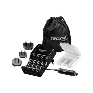 Baterije i punjači - AKCIJE