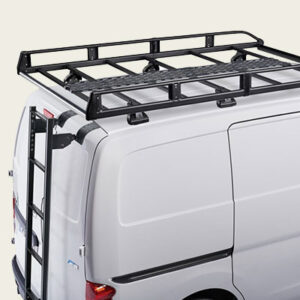 Gospodarska (kombi) vozila