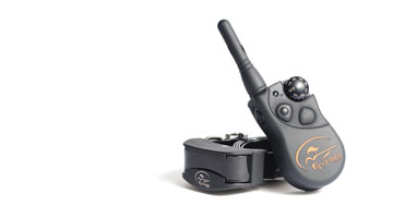 Uređaji za dresuru pasa, uređaji protiv lajanja pasa i slično.