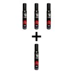 Suzavac TW1000 CS 40 ml za palicu - police baton - 3+1 GRATIS - 01