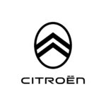 Krovne platforme i krovni nosači za Citroen vozila