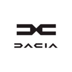 dacia-logo dacia-krovne platforme i nosači