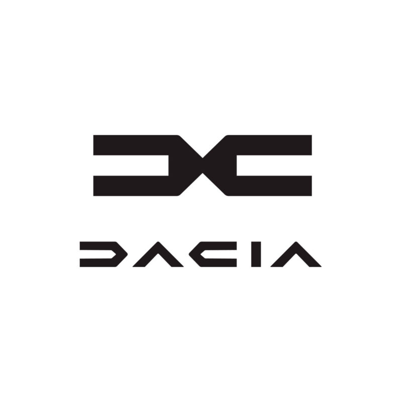 dacia-logo dacia-krovne platforme i nosači