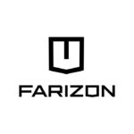 krovne-platforme-i-krovni-nosaci-za-farizon-vozila-logo Krovne platforme i krovni nosači za Farizon vozila. Farizon logo.