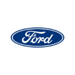 krovne-platforme-i-krovni-nosaci-za-ford-vozila-logo Krovne platforme i krovni nosači za Ford vozila. Ford logo.
