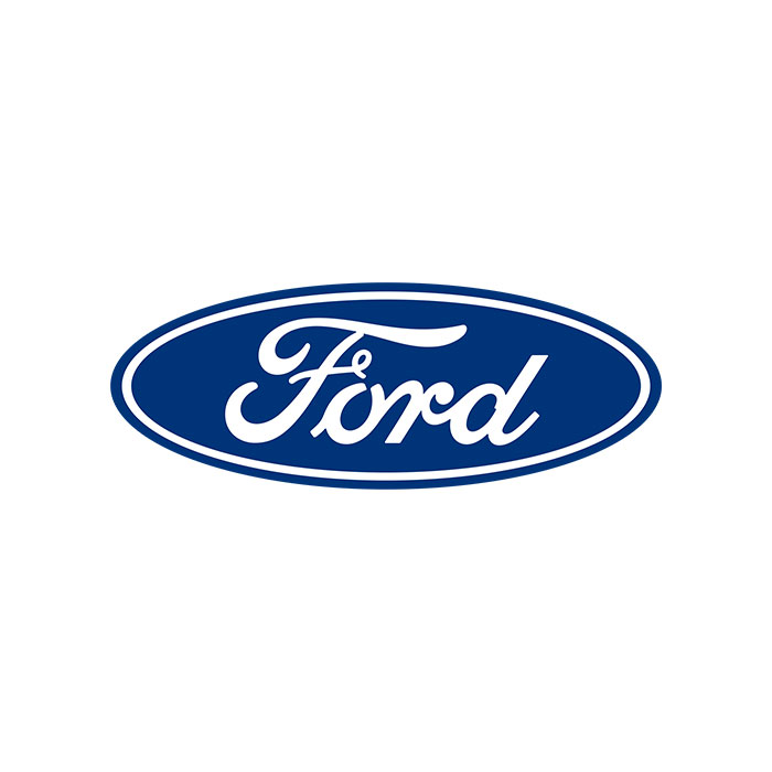 krovne-platforme-i-krovni-nosaci-za-ford-vozila-logo Krovne platforme i krovni nosači za Ford vozila. Ford logo.