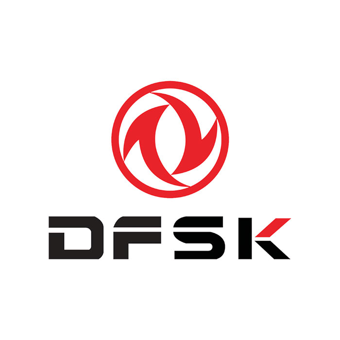 krovni-nosaci-i-krovne-platforme-za-dfsk-vozila-logo Krovni nosači i krovne platfrome za DFSK vozila. DFSK logo.