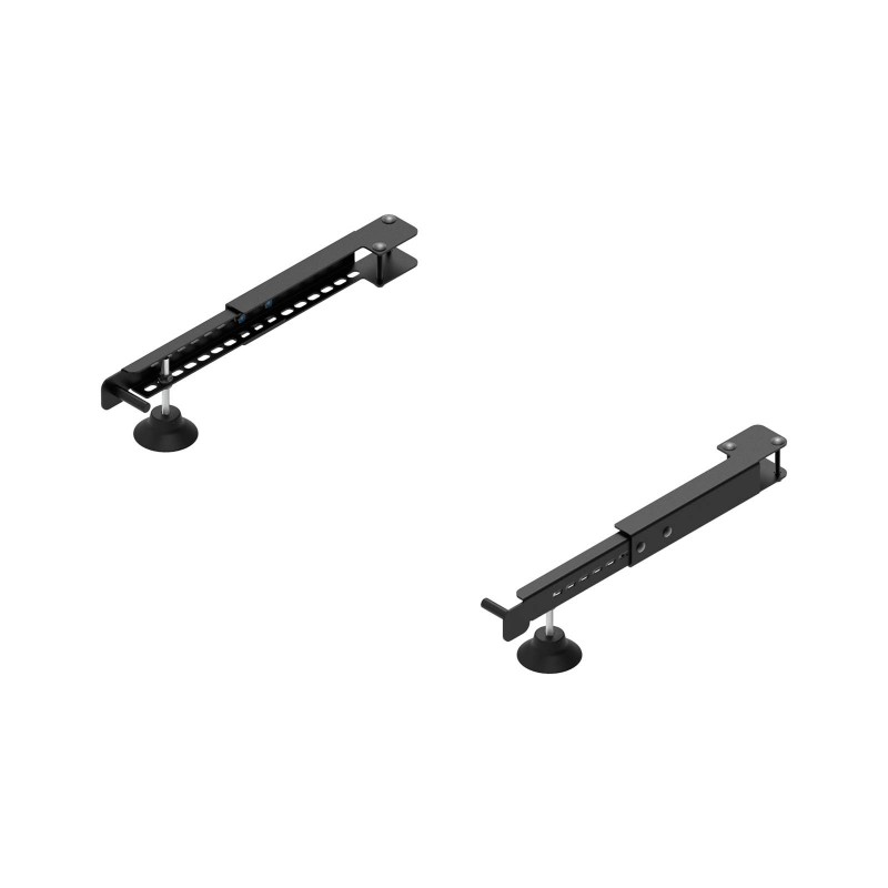 2x-cruz-loading-roller-supports-l1-for-cruz-cargo-xpro-2022 Nosači valjka L1 941-446