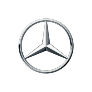 Mercedes krovni nosači