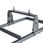 cruz-rear-door-ladder-type-ef180 (1) Stražnje ljestve Cruz 941-064