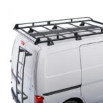 cruz-rear-door-ladder-type-ef180 (2) Stražnje ljestve Cruz 941-064