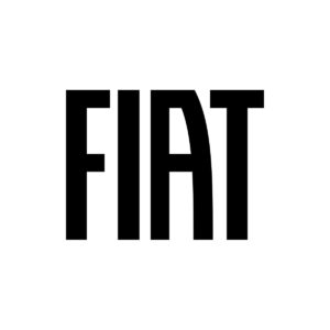 Fiat krovni nosači