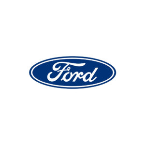 Ford krovni nosači