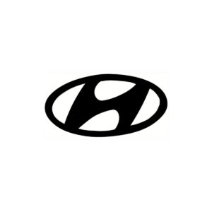 Hyundai krovni nosači