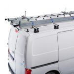 2-aluminium-extensible-roller-cruz-supports-60-cm-inox-roller (2) 2 teleskopska aluminijska nosača+valjak 80cm