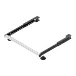 2x-cruz-loading-roller-supports-l2-for-cruz-cargo-xpro-2022 (1) Držači za valjak L1