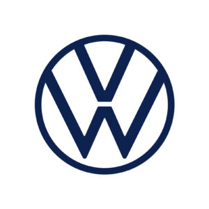 Volkswagen krovni nosači
