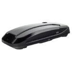 cruz-paddock-elite-550n-black-glossy- (1) Krovna kutija CRUZ Paddock ELITE 550N - sjajna crna