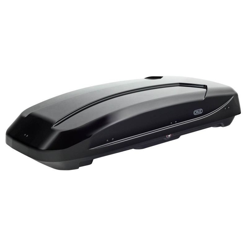 cruz-paddock-elite-550n-black-glossy- (1) Krovna kutija CRUZ Paddock ELITE 550N - sjajna crna