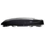 cruz-paddock-elite-550n-black-glossy- (2) Krovna kutija CRUZ Paddock ELITE 550N - sjajna crna