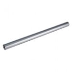 cruz-roller-100cm valjak za utovar 100cm