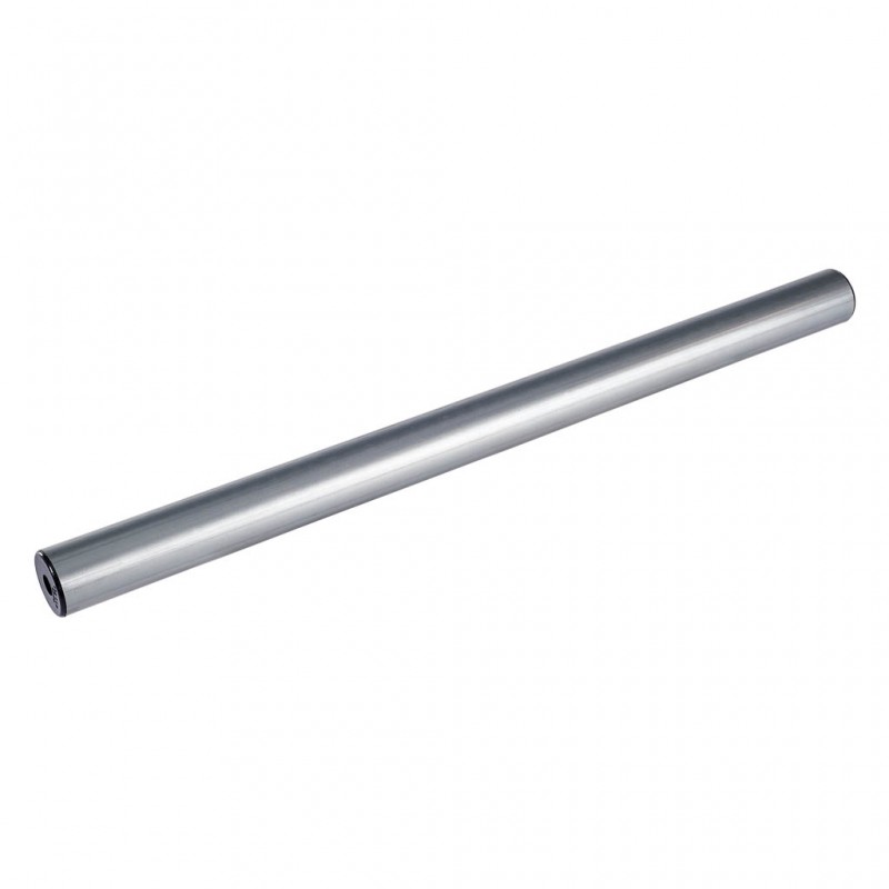 cruz-roller-100cm valjak za utovar 100cm