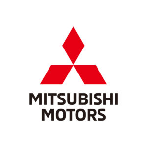 Mitsubishi krovni nosači