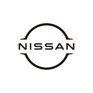 Nissan krovni nosači