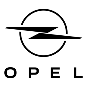 Opel krovni nosači