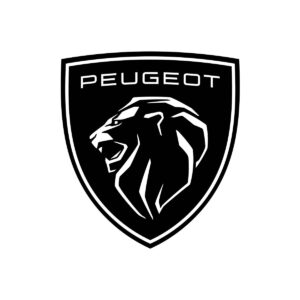 Peugeot krovni nosači