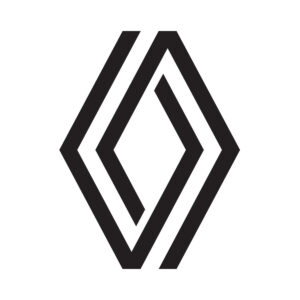 Renault krovni nosači