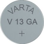 baterija-varta-lr44 Baterija LR44 Varta