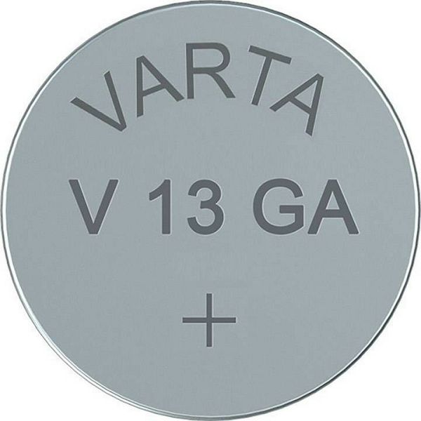 baterija-varta-lr44 Baterija LR44 Varta