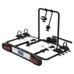 cruz-2-bikes-adaptor (1)