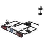 Adapter za 3. nosač za Cruz Tailo 940-443