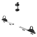 Adapter za 3. nosač za Cruz Tailo 940-443