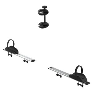 Adapter za 3. nosač za Cruz Tailo 940-443