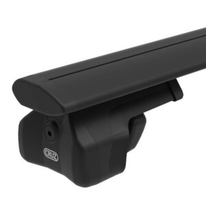 Krovni nosači CRUZ Airo Dark 148