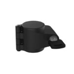cruz-tailo-lock-system (1)