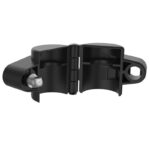 cruz-tailo-lock-system (2)