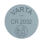 varta cr2032 baterija Varta CR2032