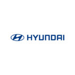 krovne-platforme-i-krovni-nosaci-za-hyundai-vozila-logo Krovne platforme i krovni nosači za Hyundai vozila. Hyundai logo.