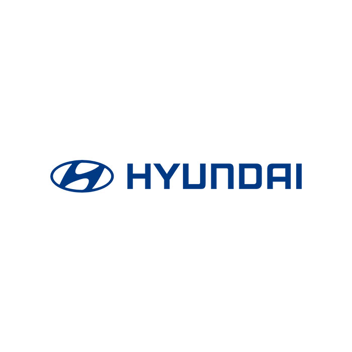 krovne-platforme-i-krovni-nosaci-za-hyundai-vozila-logo Krovne platforme i krovni nosači za Hyundai vozila. Hyundai logo.