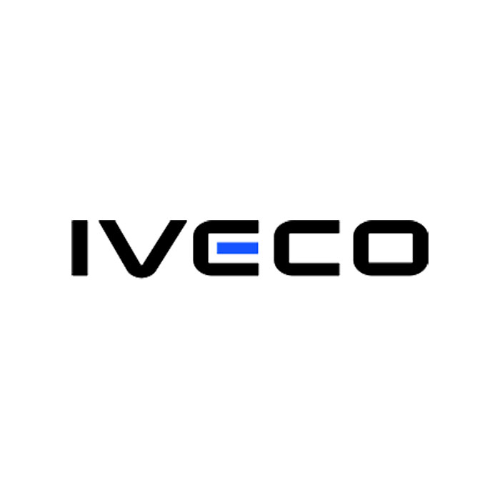 krovne-platforme-i-krovni-nosaci-za-iveco-vozila-logo Krovne platforme i krovni nosači za Iveco vozila. Iveco logo.