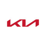 krovne-platforme-i-krovni-nosaci-za-kia-vozila-logo Krovne platforme i krovni nosači za Kia vozila. Kia logo