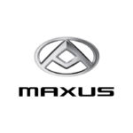 krovne-platforme-i-krovni-nosaci-za-maxus-vozila-logo Krovne platforme i krovni nosači za Maxus vozila. Maxus logo.