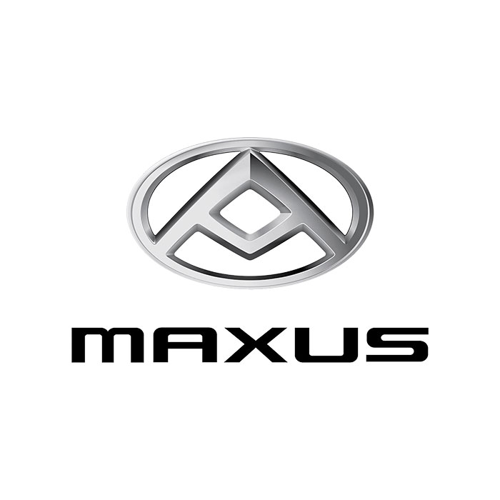 krovne-platforme-i-krovni-nosaci-za-maxus-vozila-logo Krovne platforme i krovni nosači za Maxus vozila. Maxus logo.