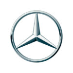 krovne-platforme-i-krovni-nosaci-za-mercedes-vozila-logo Krovne platforme i krovni nosači za Mercedes vozila. Mercedes logo.