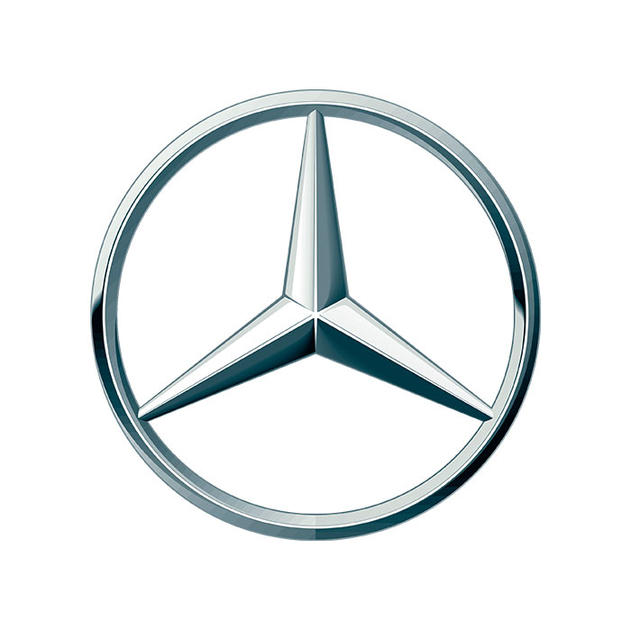 krovne-platforme-i-krovni-nosaci-za-mercedes-vozila-logo Krovne platforme i krovni nosači za Mercedes vozila. Mercedes logo.
