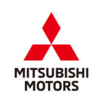 krovne-platforme-i-krovni-nosaci-za-mitsubishi-vozila-logo Krovne platforme i krovni nosači za Mitsubishi vozila. Mitsubishi logo.